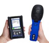 DSII手持式TVOC及有毒气体检测仪
